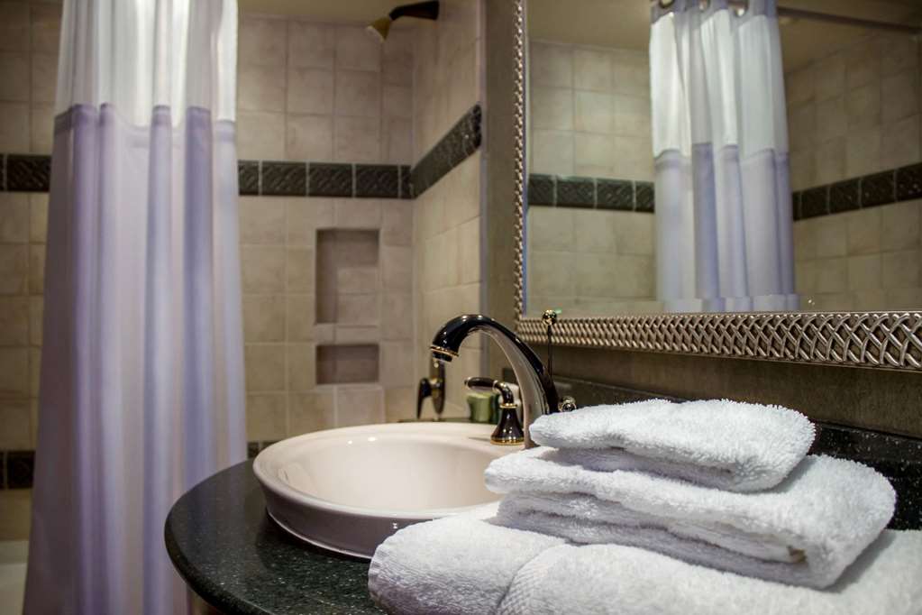 Bluegreen Vacations Cibola Vista Resort and Spa an Ascend Collection Resort - photo 20