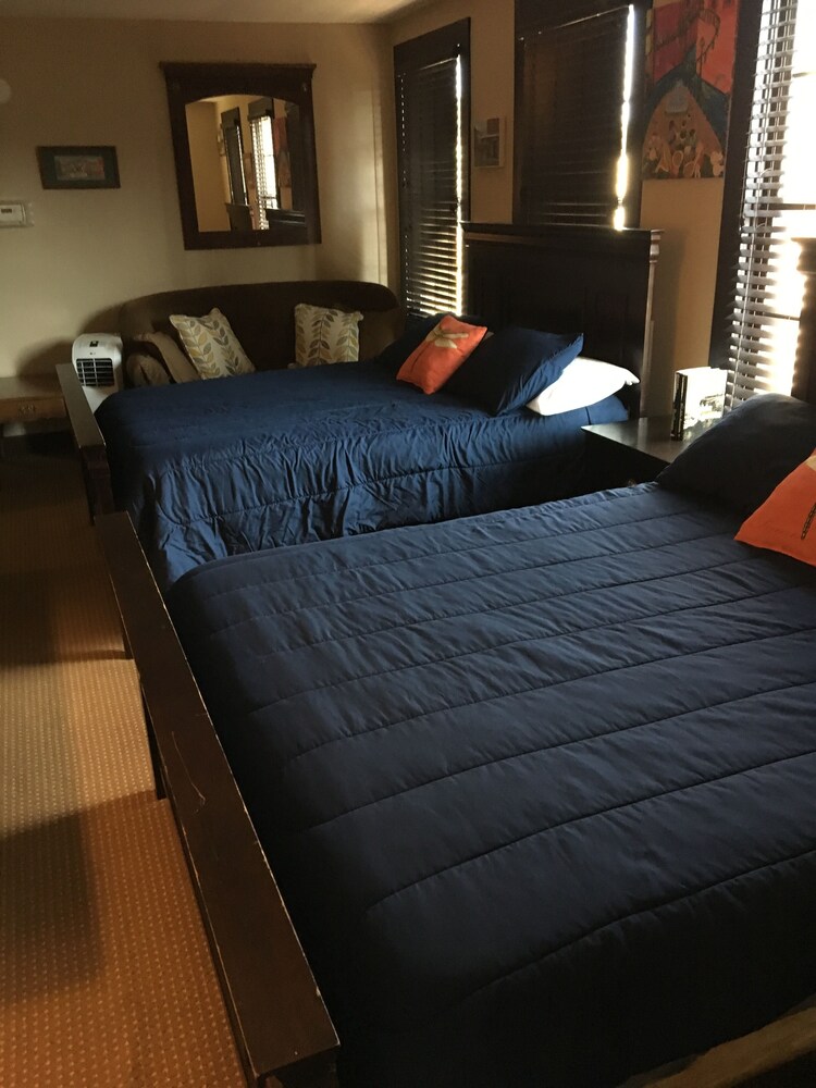 Hotel Cazan - photo 28