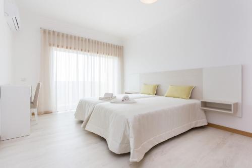 T3 Bliss by Seewest — 4-Star Luxury Hotel in Lagos, Portugal