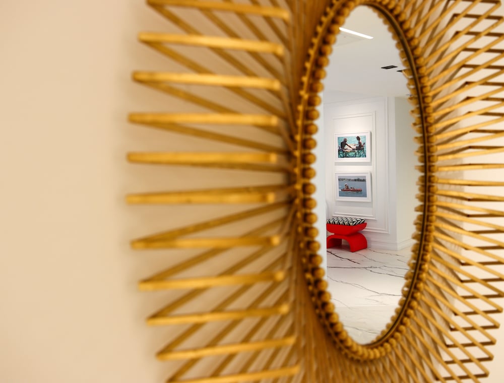 UMA House by Yurbban South Beach - photo 48