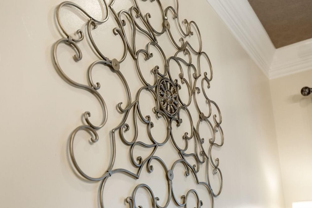Aspenwood Manor - photo 21