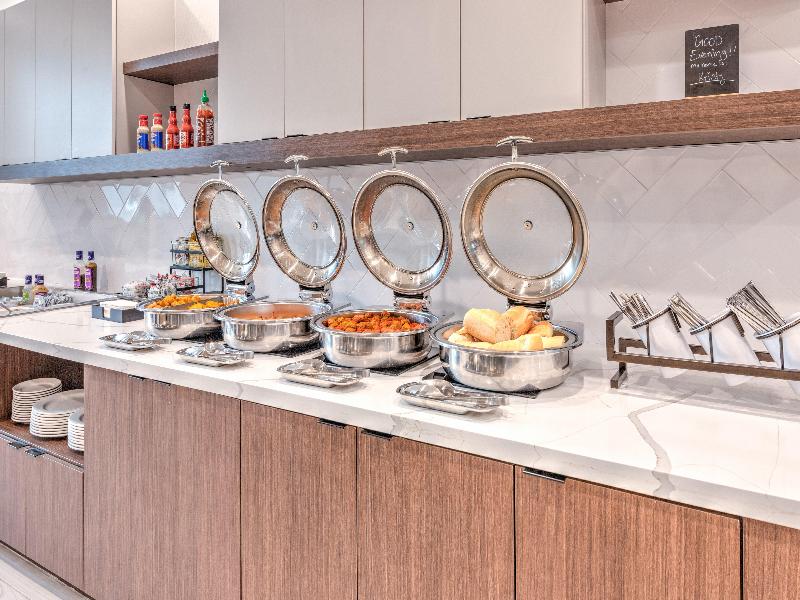 Staybridge Suites Port Arthur by IHG - photo 125