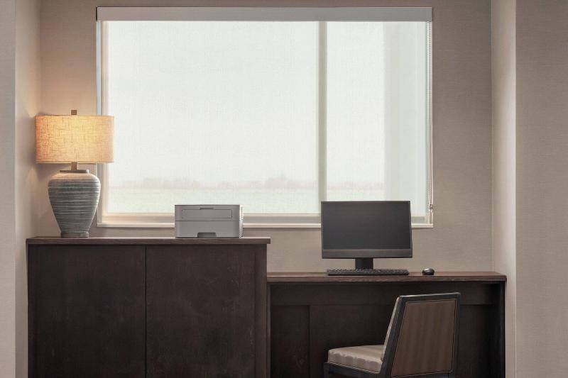 Residence Inn by Marriott Des Moines Ankeny - photo 117
