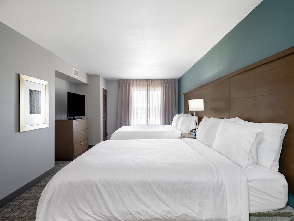 Staybridge Suites Sioux City Southeast by IHG - photo 30