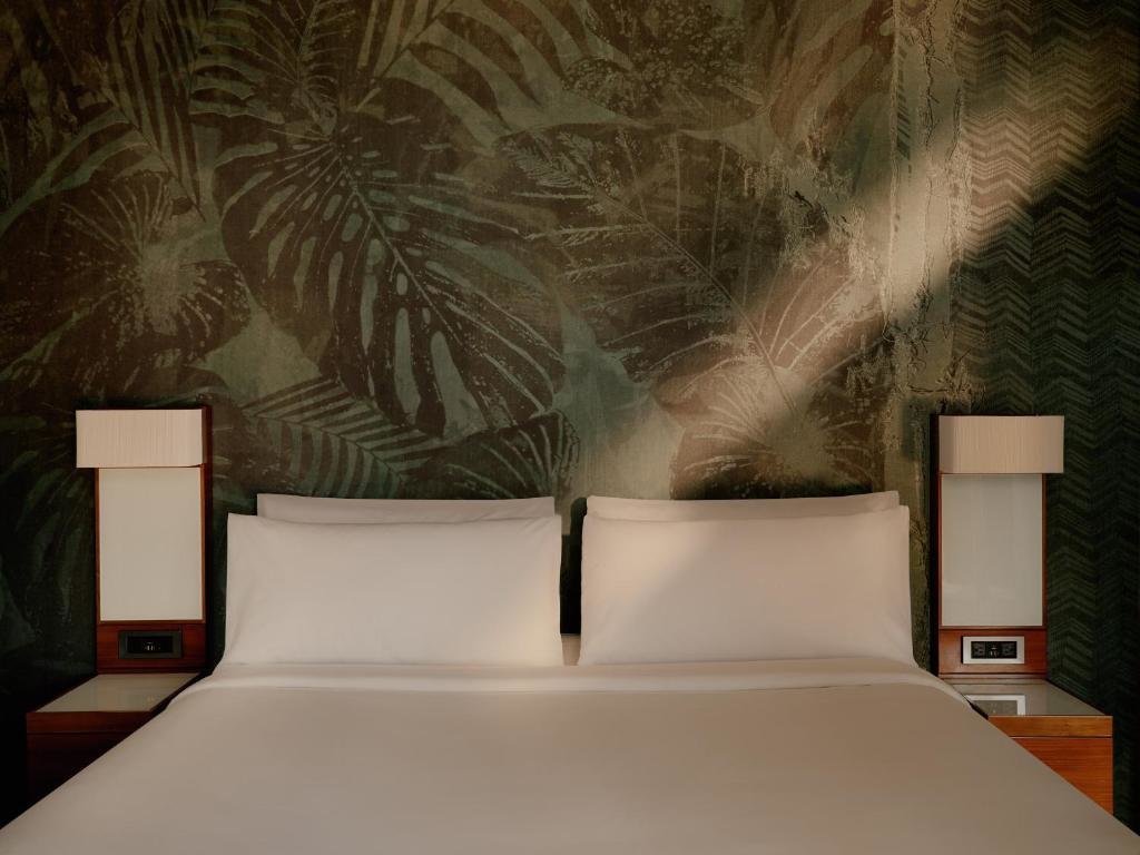 The Cloud One New York Downtown - photo 4