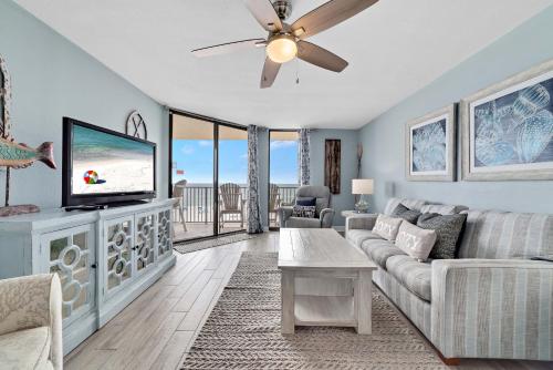 Phoenix V 413 - last minute hotel in Orange Beach