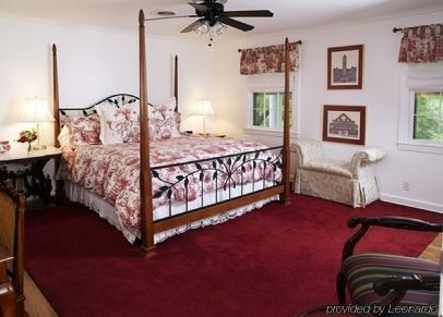 The Brentwood - photo 5