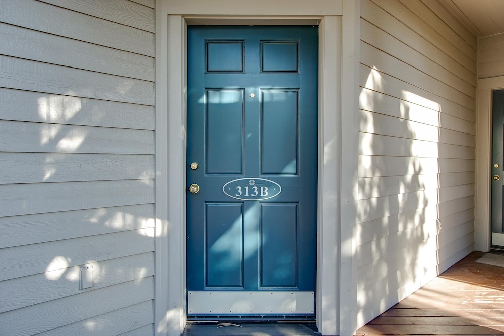 River Ridge - photo 73