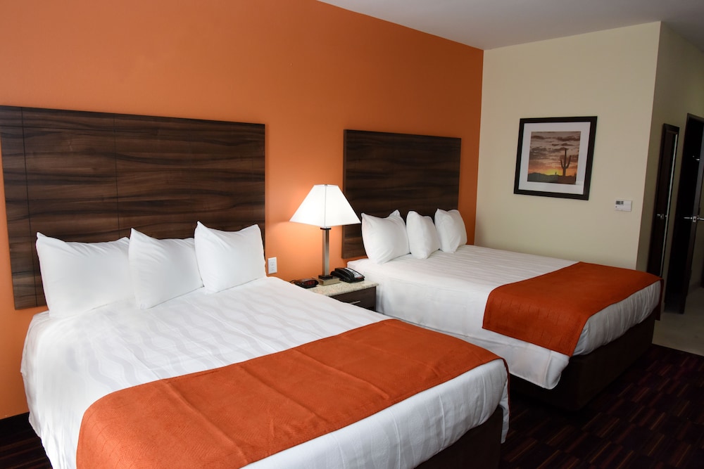 Home Away Suites - photo 6
