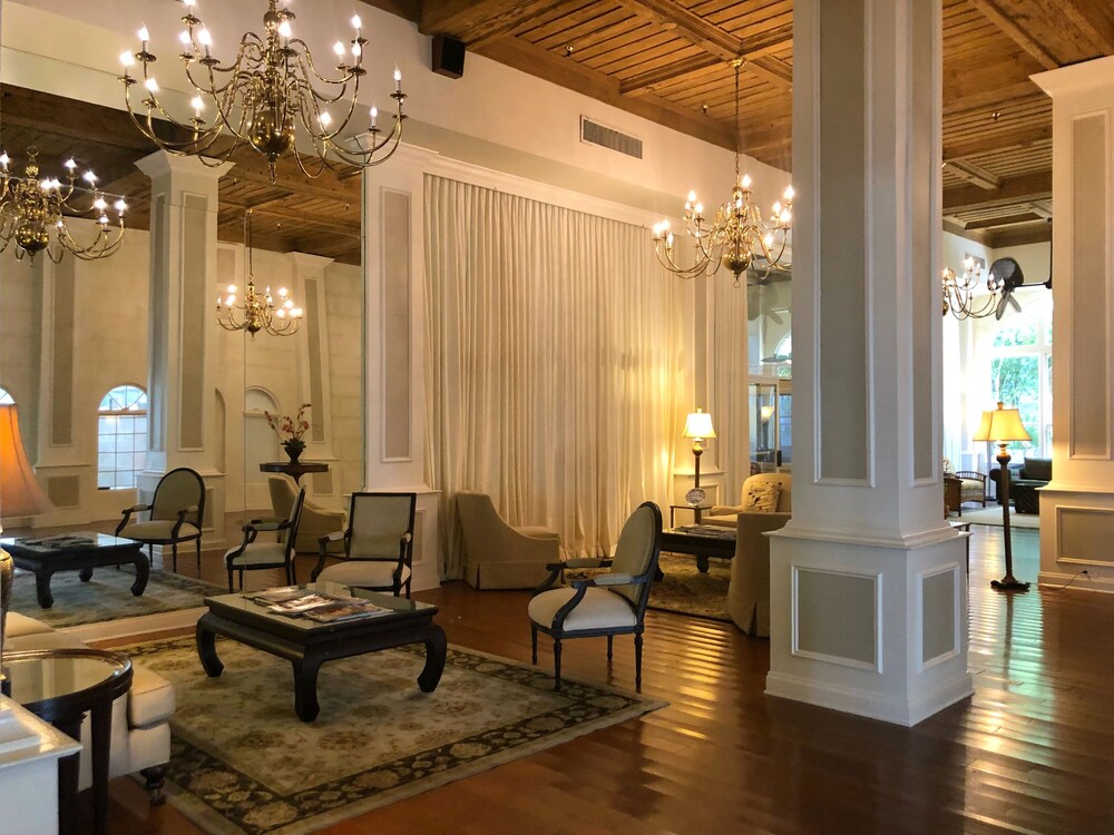 Historic Palm Beach Hotel - photo 28