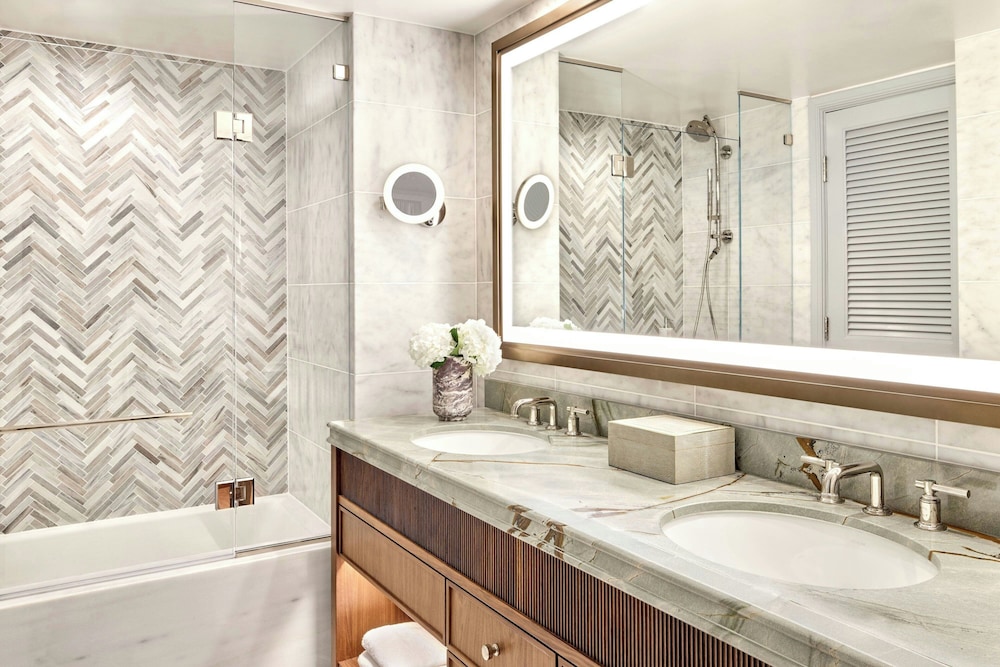 The Ritz Carlton Laguna Niguel - photo 95