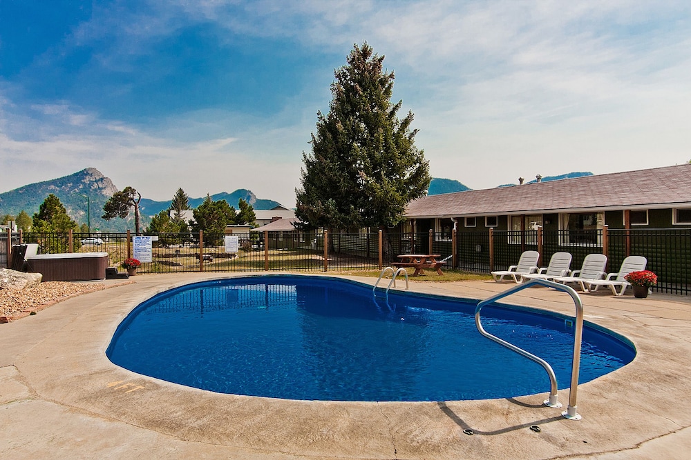 Coyote Mountain Lodge - photo 115