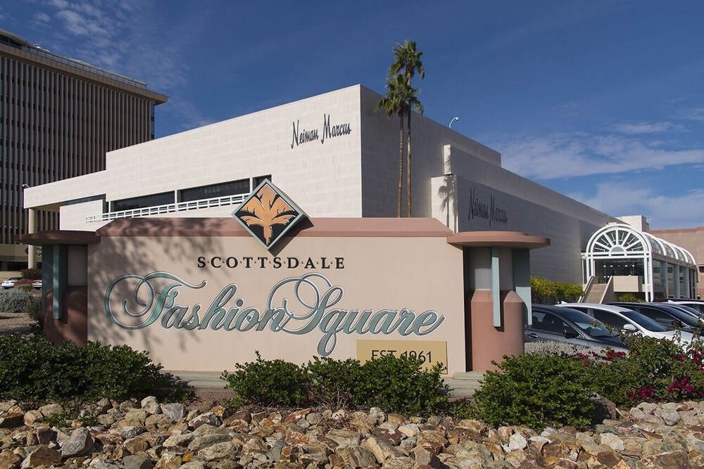 Scottsdale Park Suites - photo 35