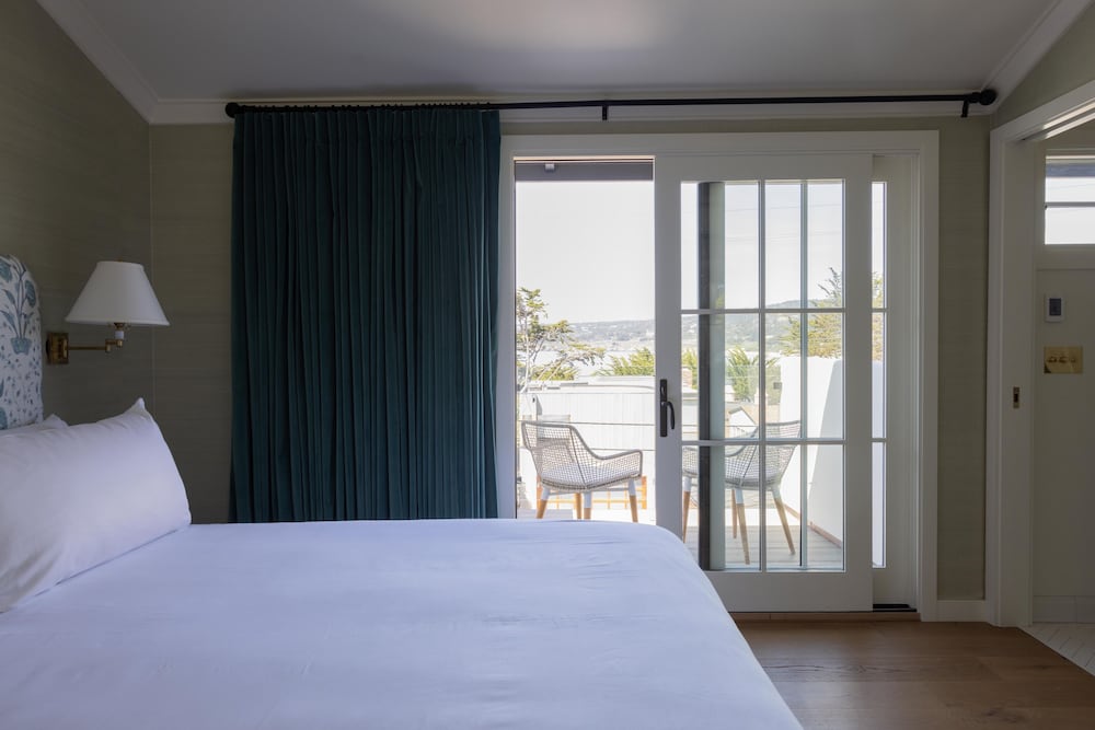 Villa Mara Carmel - photo 63