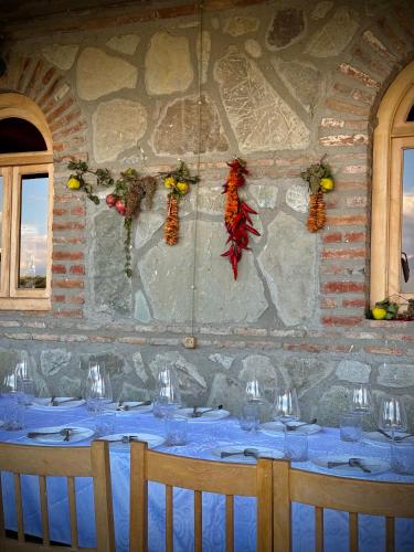 Mestvireni — Telavi — photo 5