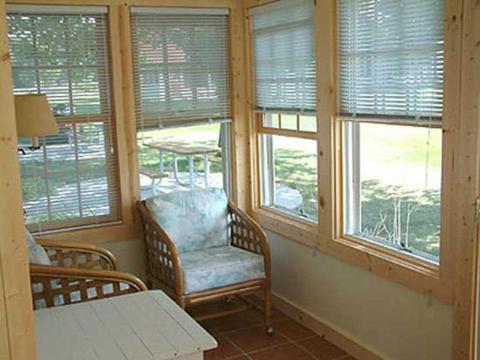 Fountain Point Resort - photo 25