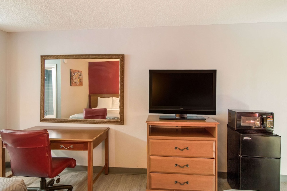 Magnuson Sugarbush Inn - photo 12