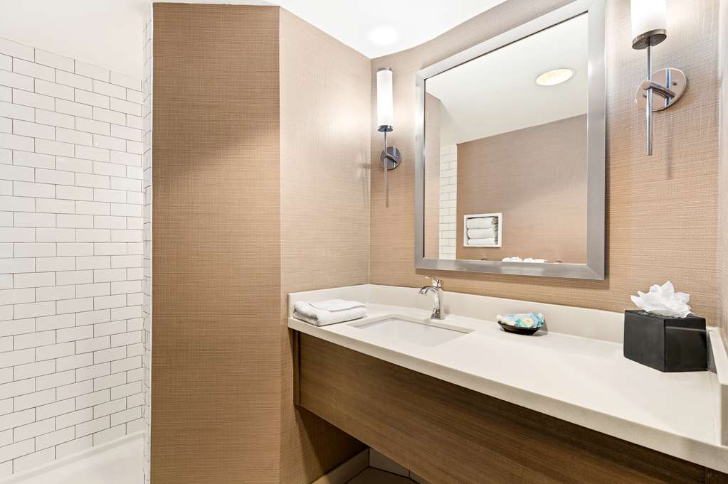 Sonesta Anaheim Resort Area - photo 15