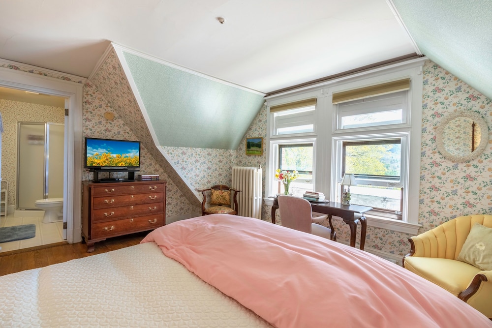 Wilburton Inn - photo 67