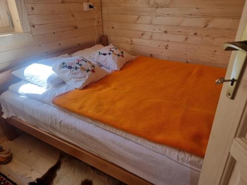 Karadžić — Zabljak — photo 4