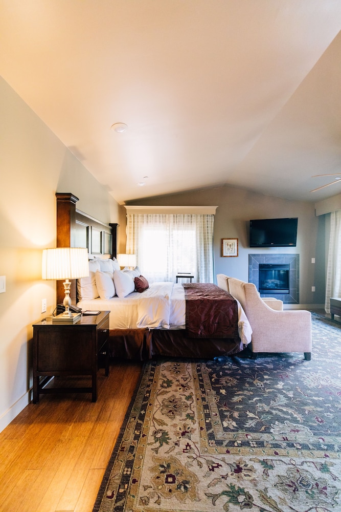 L'Auberge de Sedona - photo 16