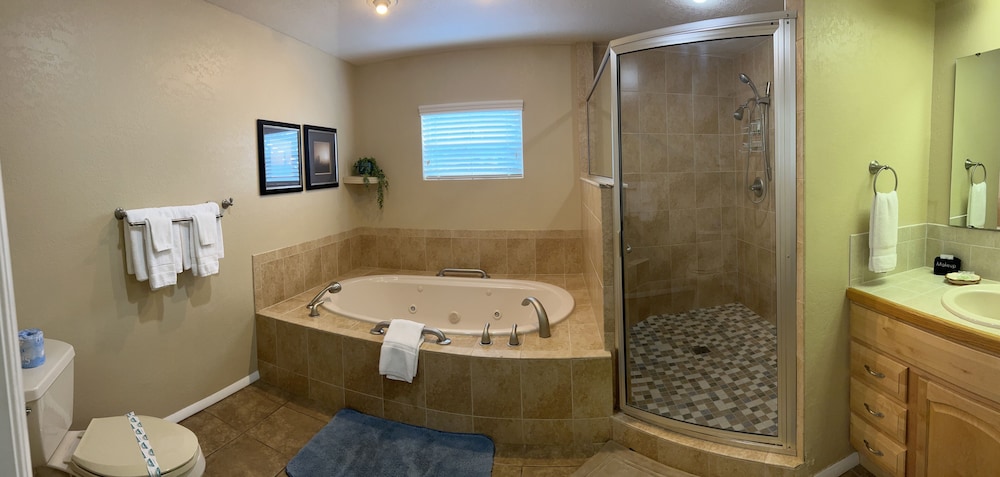 Hontoon Landing Resort & Marina - photo 50