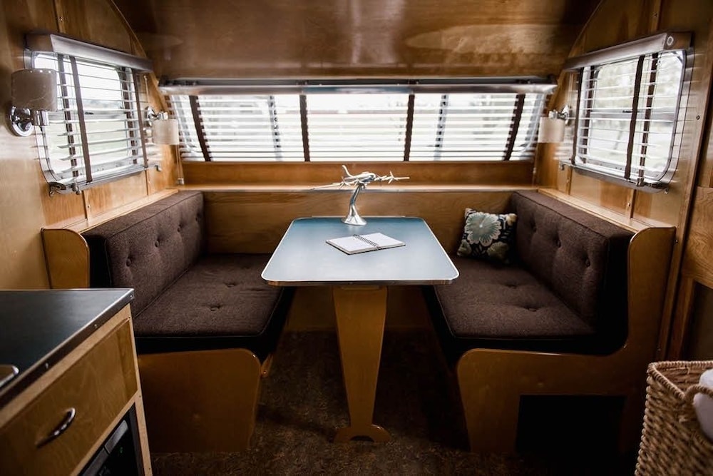 The Vintages Trailer Resort - photo 61
