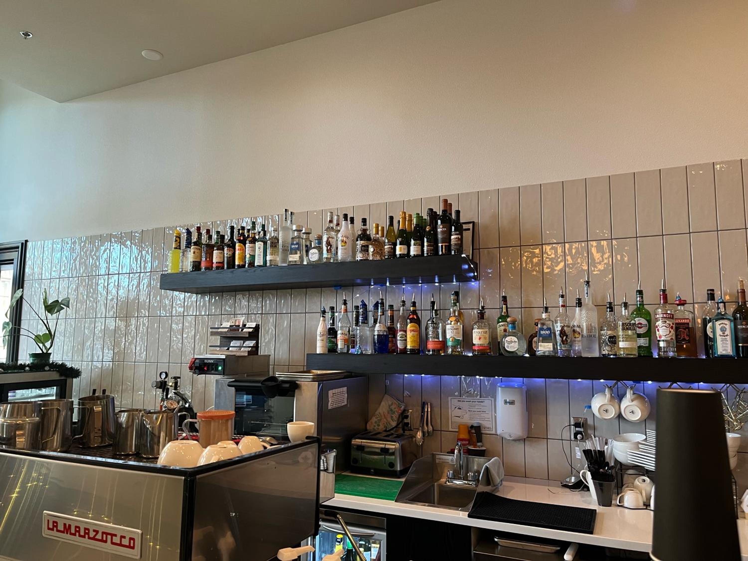 Harlow Hotel - photo 91