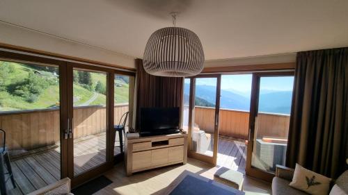 Ridge302