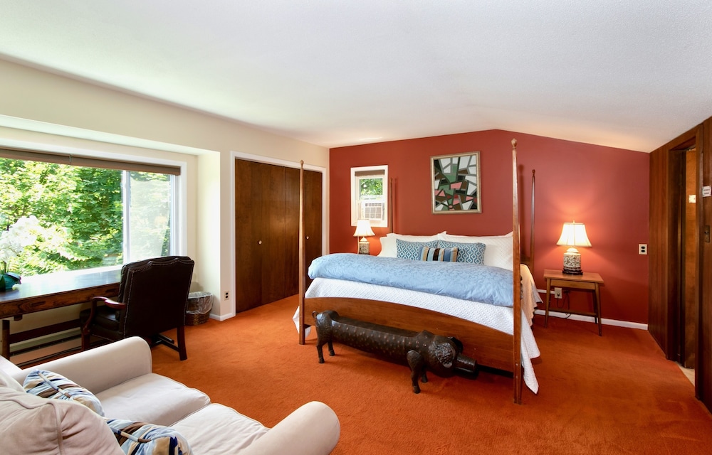Wilburton Inn - photo 57