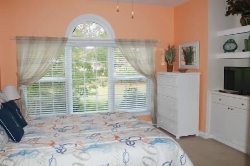 522 Cypress Bend - photo 4
