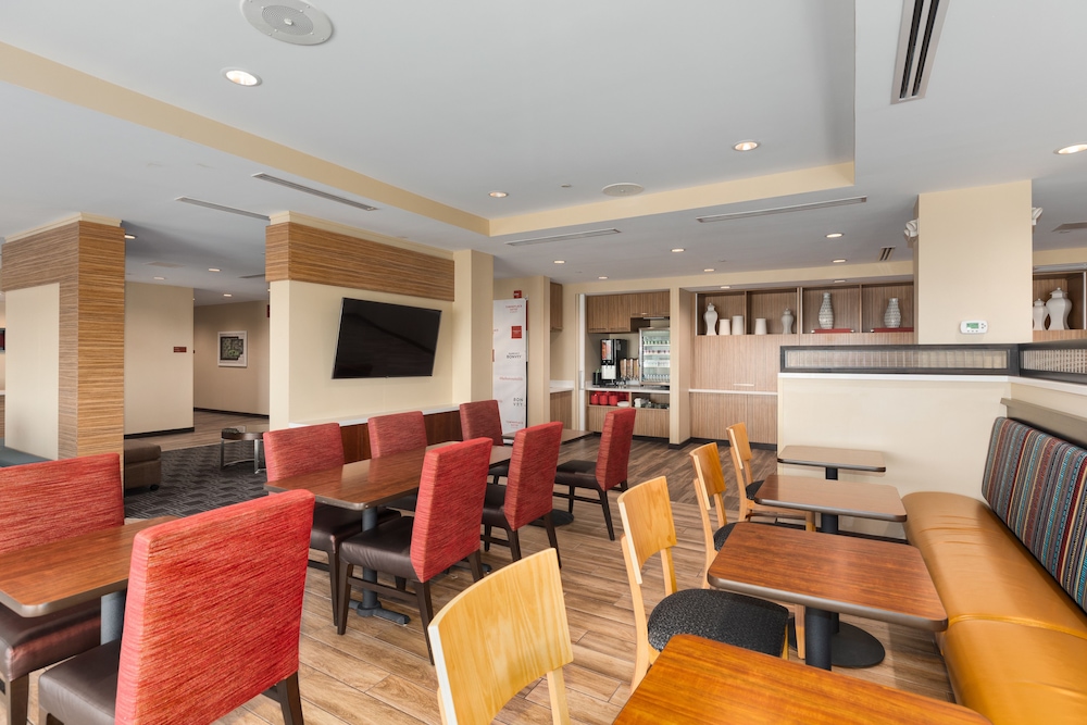 TownePlace Suites by Marriott Owensboro - photo 28