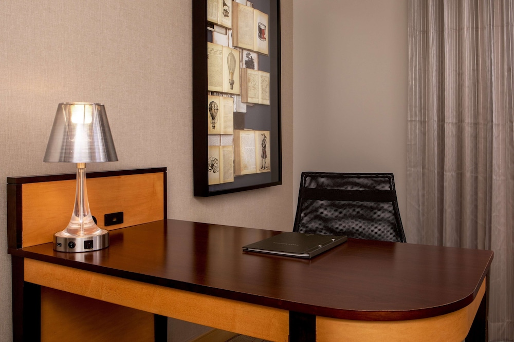 Hilton Wilmington Christiana - photo 11