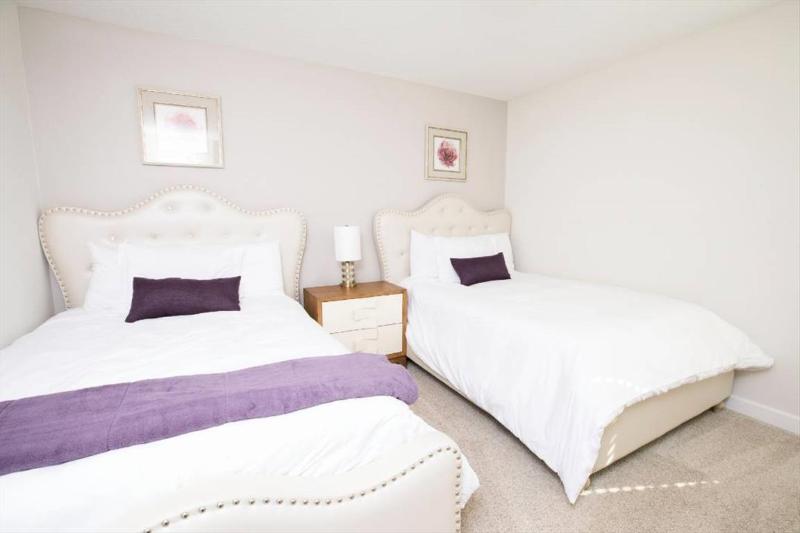 Champions Gate Resort Homes - photo 13