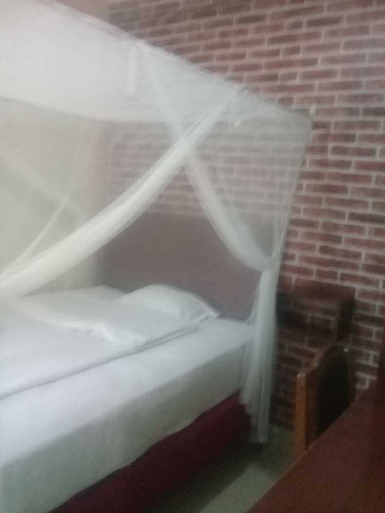 Beston Hotel Bungoma — Bungoma — photo 3
