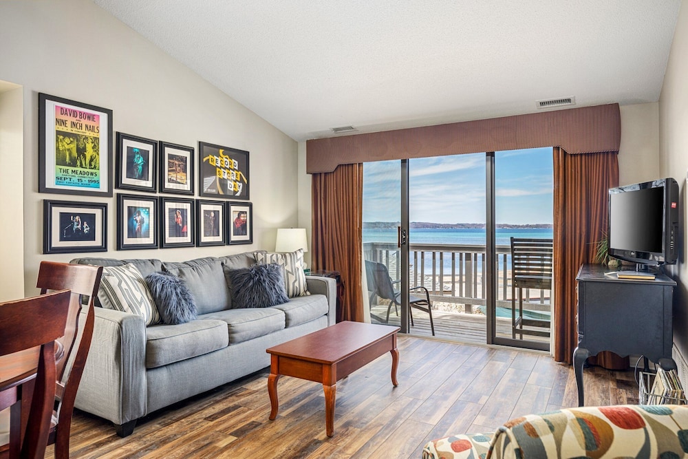 The Shores Resort - photo 280