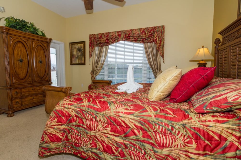 Formosa Gardens 2721 - photo 8