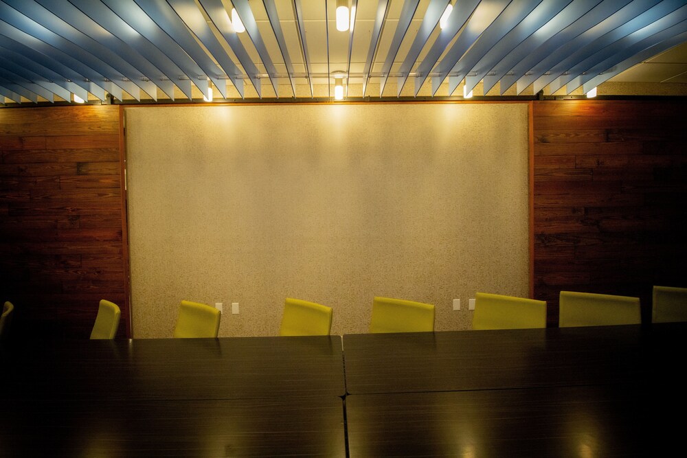 Holiday Inn Express & Suites Boston South Randolph by IHG - photo 61