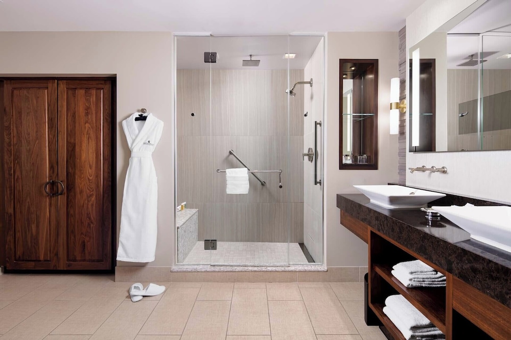 Monarch Casino Resort Spa Black Hawk - photo 21