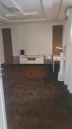 IMAX Opportunity in Lome, Togo