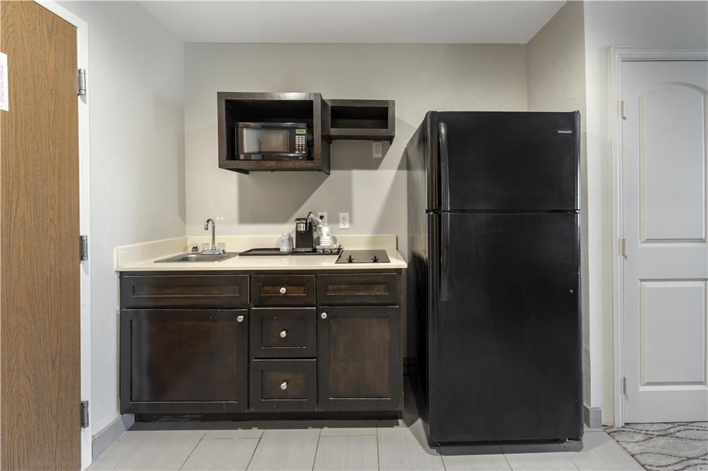 Best Western Plus Pauls Valley - photo 13