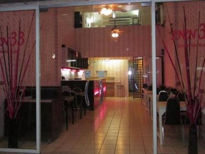 Inn 33