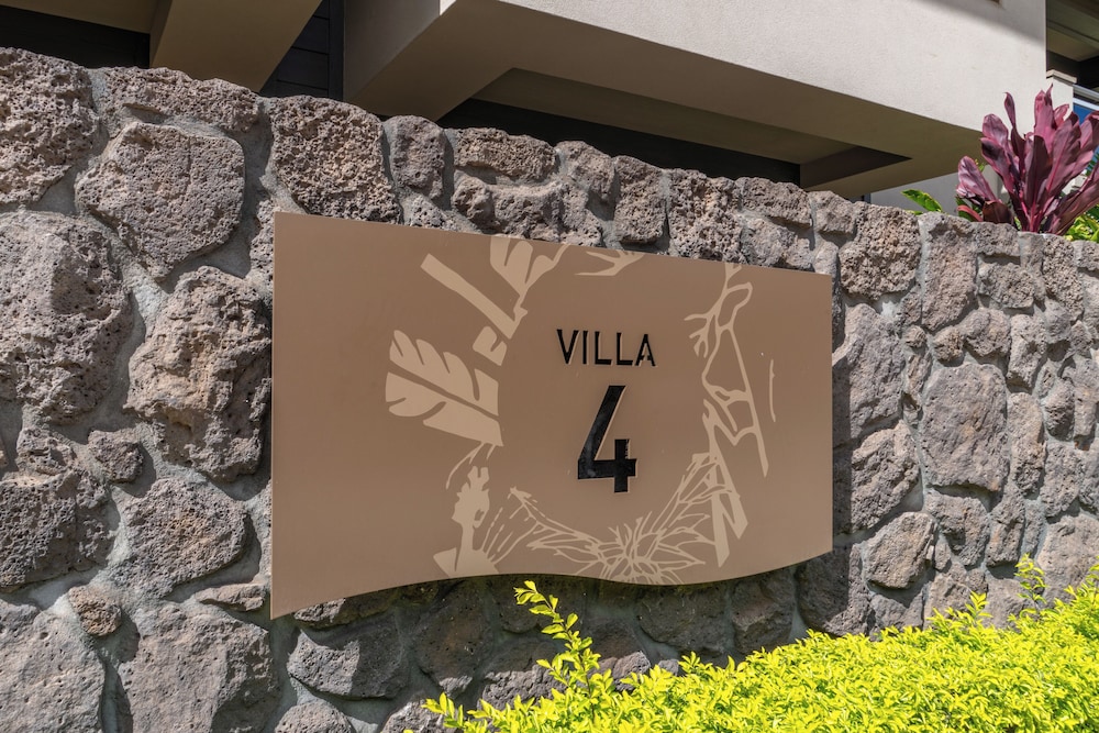 Outrigger Honua Kai Resort & Spa - photo 25