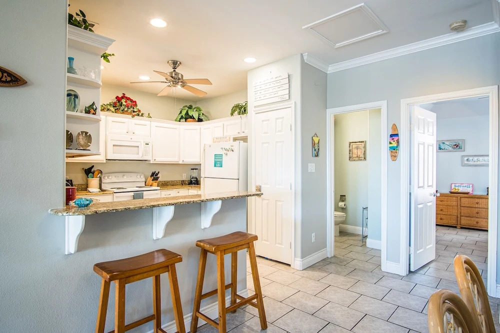 Sandhill Townhomes - photo 27