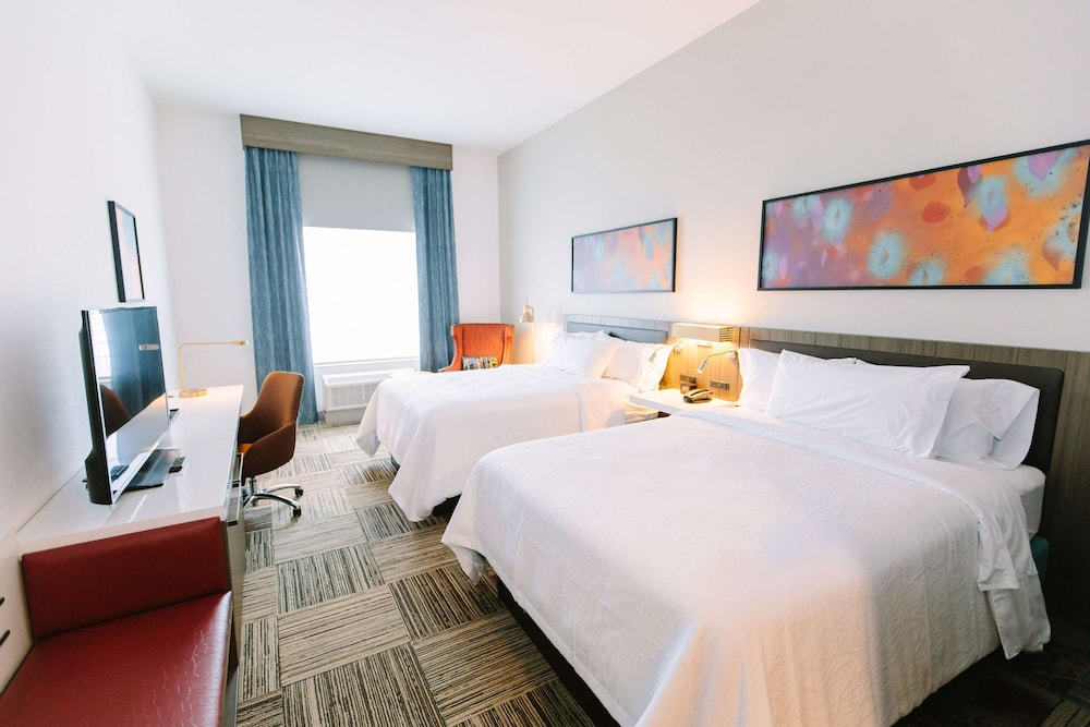 Hilton Garden Inn Winter Park - photo 10