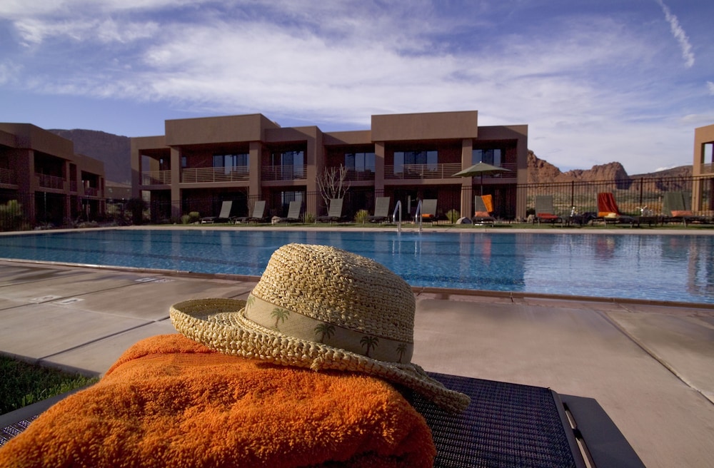 Red Mountain Resort - photo 55