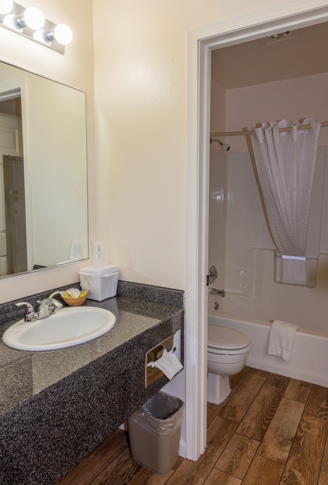 AbbyCreek Inn - photo 13