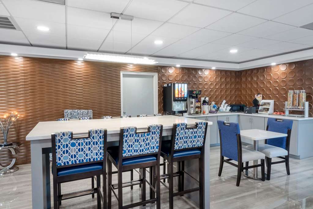Wingate by Wyndham Horn Lake Southaven - photo 27