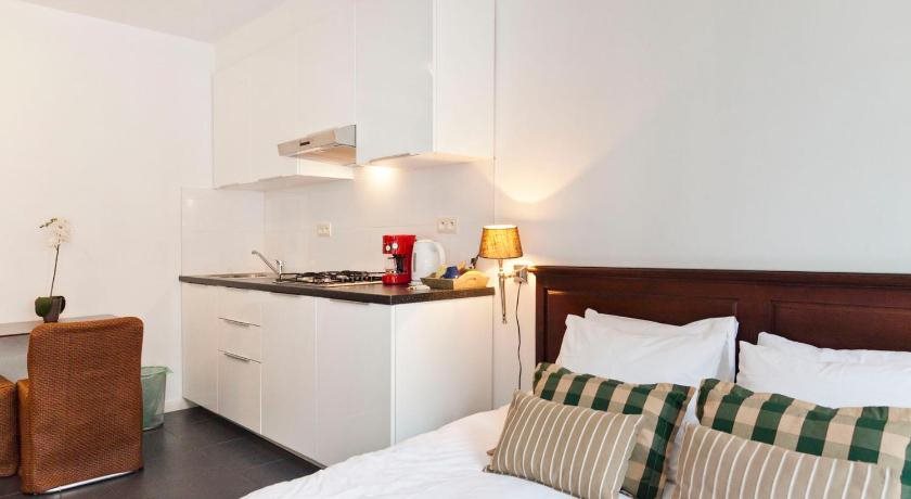 ‘t Stadhuys Grote Markt in Antwerpen, Belgium