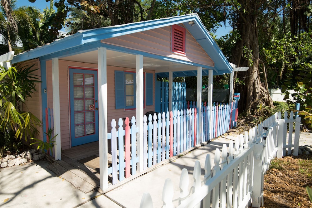 Captiva Island Inn - photo 39